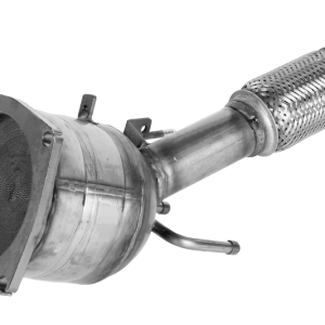 Catalizador 1706F2