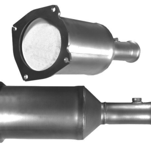 DPF 1731R9