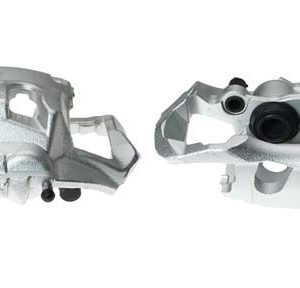 PINZAS DE FRENO DELANTERAS, HZP-VW-037 /7E0615124