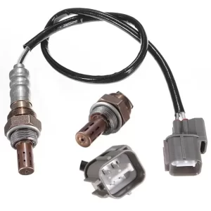 Sonda Lambda HONDA HR-V