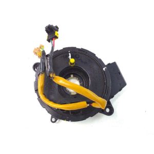 MUELLE ESPIRAL AIRBAG / CON SENSOR, EAS-CH-001 /05082050AC
