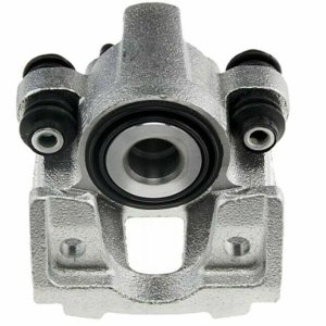 PINZAS DE FRENOS TRASERAS, HZT-CH-004 /05093274AA