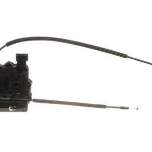 Cerradura de puerta 1342155080