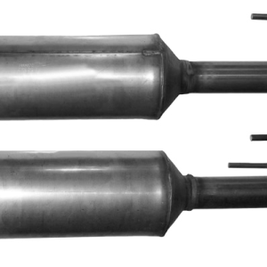 DPF 51779887
