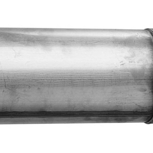 DPF 51861468
