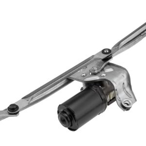 MECANISMO / MOTOR DEL LIMPIAPARABRISAS DELANTERO, ESW-FT-032 /060500101010