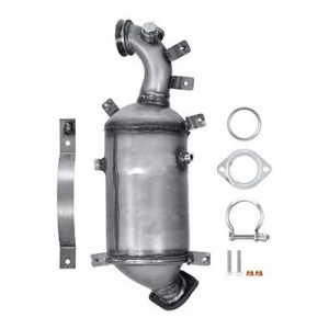 DPF 50525613