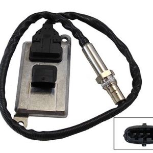 Sensor Nox DAF 1705572