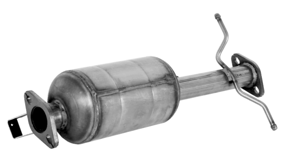 DPF 5225605