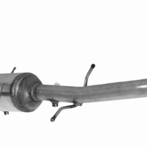 DPF 1862337