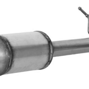 DPF 1526541