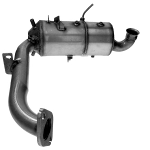 DPF 1556097