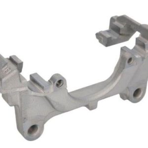 SOPORTE DE PINZAS DE FRENO, HZP-VW-022AF /5N0615125