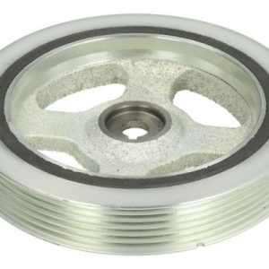 POLEA CIGÜEÑAL, RKP-HY-503F /23124-2B000