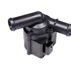 BOMBA DE CIRCULACIÓN DE AGUA, CALEFACCIÓN AUXILIAR, CPZ-AU-016 /079965561