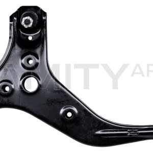 Suspensión Mazda