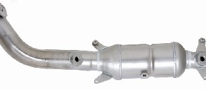 Catalizador 18160PNBE00