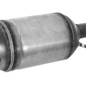 DPF 18160R07E00