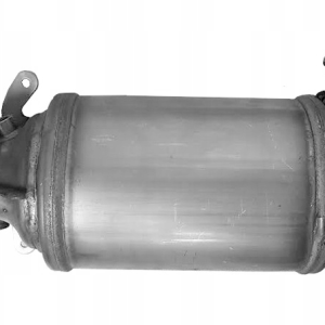 DPF 18160RSSE00