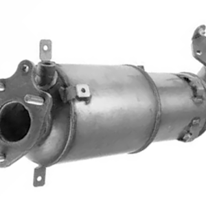 DPF 18190RL0G00