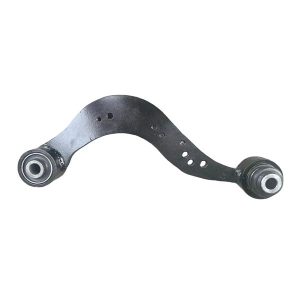 TIRANTE POSTERIOR / TRASERO, ZWT-TY-092F /48770-48010