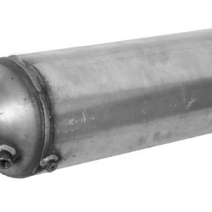 DPF 2899027280