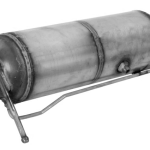 DPF 2899027820