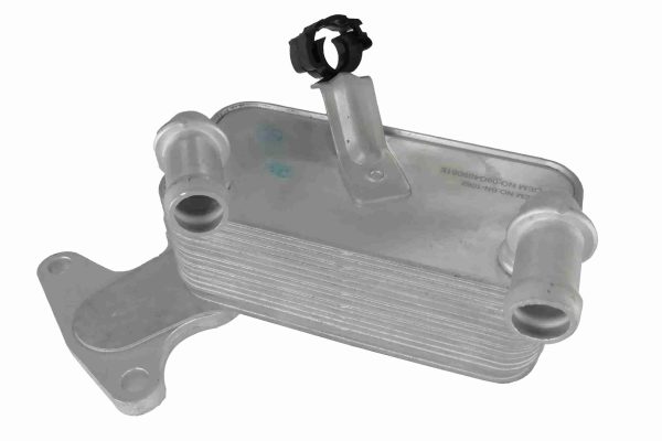 RADIADOR DE ACEITE, CCL-VW-030 /09G409061E