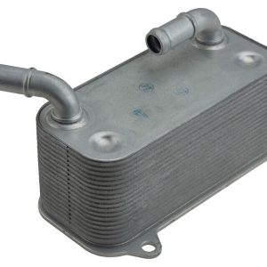 RADIADOR DE ACEITE, CCL-VW-048 /0BT317019