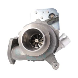 Turbocompresor 6G9Q-6K682-CB