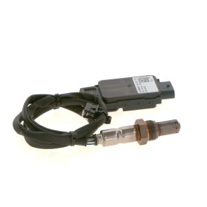 Sensor Nox VW 04L907807DE