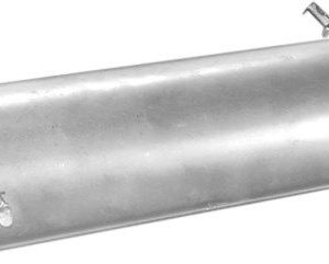 Silenciador 1726H4