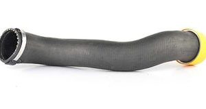 Manguera de admisión del cargador kit 2045280982