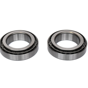 KIT COJINETE RUEDA TRASERA, KLT-FR-053F /4479002