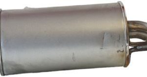 Silenciador 1T0253209E