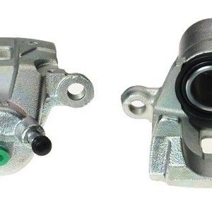 PINZAS DE FRENOS TRASERAS, HZT-TY-006F /47850-60070