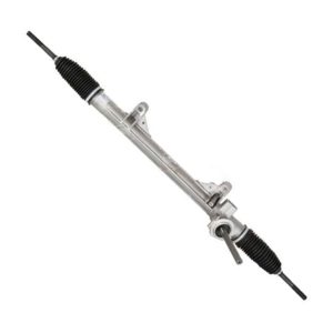 Cremallera, mecanismo dirección A4154600400, A4154600000,,