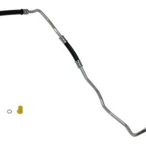 CABLE DE ALIMENTACIÓN, SPH-CT-001 /4014SL