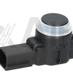 Sensor parking- CV1T15K859AA, CV1T15K859AAW,