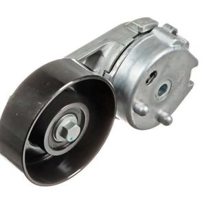 POLEA TENSORA DE LA CORREA TRAPECIAL POLI V, RNK-LR-003F /LR016140
