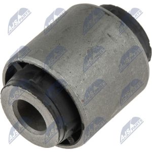 BRAZO DELANTERO, ZWD-HD-065F /51360-S2H-013