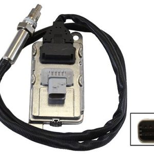 Sensor Nox MERCEDES A0101531728