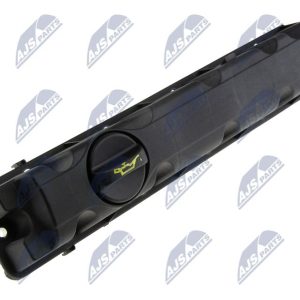 Tapa de culata 0248R6