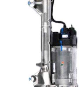 Cremallera, mecanismo dirección 23168629,84297137,23209957,23452610