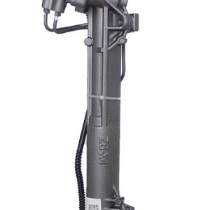 Cremallera, mecanismo dirección 4000FC, 4000LZ, 4000GW, 4000LX