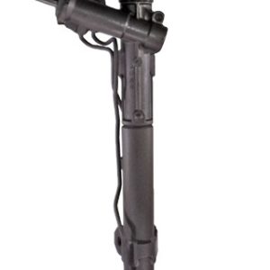 Cremallera, mecanismo dirección 05090004AB, 05105213AD, 05090004AG, 05154517AB