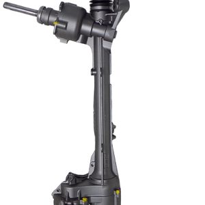Cremallera, mecanismo dirección 1831753,2052911, AV613D070RK, HV613D070RB