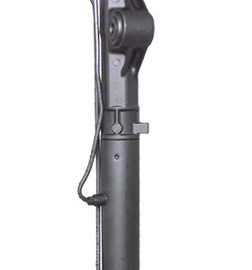 Cremallera, mecanismo dirección 6L143504AA, 2L1Z3504AARM, 6L1Z3504AARM, 6L143504AC