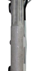 Cremallera, mecanismo dirección 4L2Z3504AA, 5L2Z3504AA, 4U2Z3V504LARM, 5L2Z3504AARM