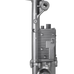 Cremallera, mecanismo dirección BL3Z3504FE, BL3Z3504HE, BL3Z3504FERM,